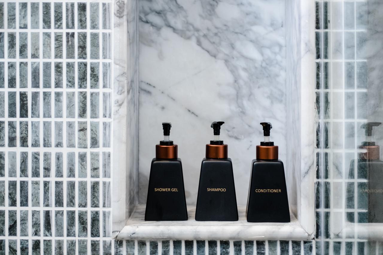 6000円の高級シャンプーが台無し！娘に誕生祝いで弁償させるのはアリ？