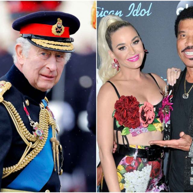 チャールズ国王の戴冠式のお祝い公演、英人気シンガーに振られまくり米シンガーを起用