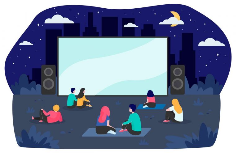 ゴールデンウィークに行きたい!注目の野外イベント5選