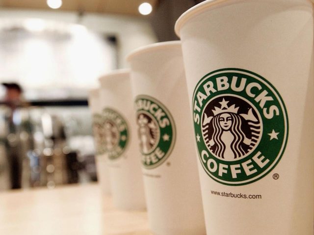 スターバックスの新ドリンク、一部の人から飲んだあと「トイレに駆け込んだ」の声