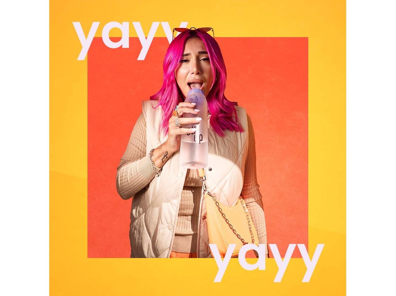 イギリスの学生やダイエッターに流行中!砂糖フリーな味つき飲料ボトル「air up(エア・アップ)」とは