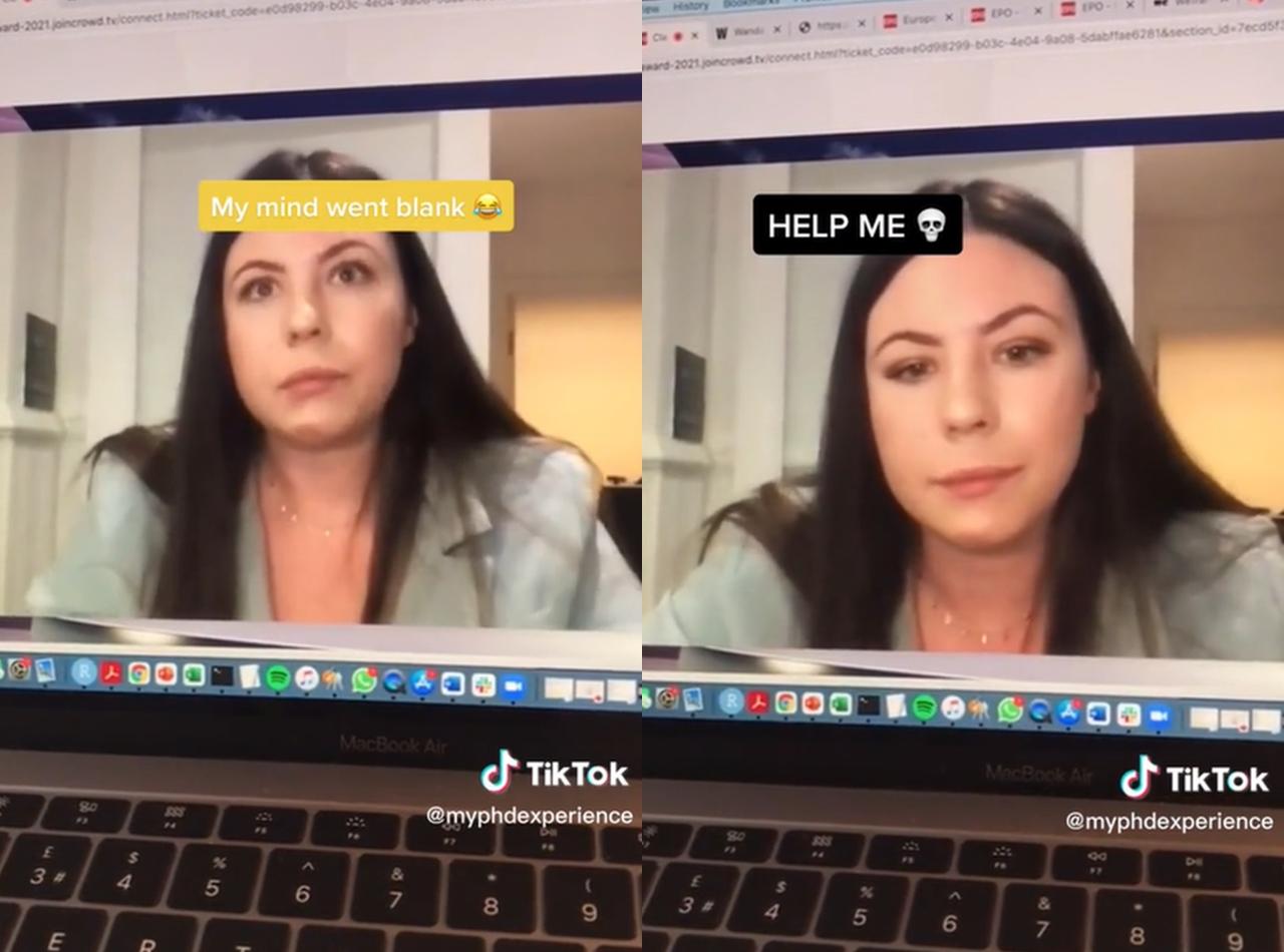 3万人規模のオンライン会談を中断させた「犬の行動」、愛犬家にはあるあるすぎた失敗