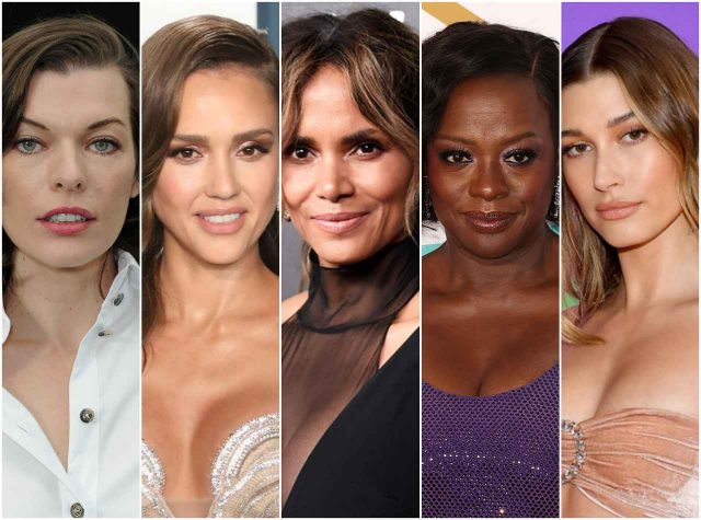 セレブのSNSが16歳少年の写真で溢れるワケとは？  ラルフ・ヤール銃撃事件