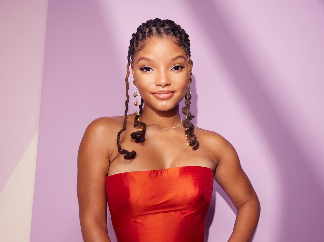 米調査から見える、『リトル・マーメイド』でのハリー・ベイリー起用の大正解