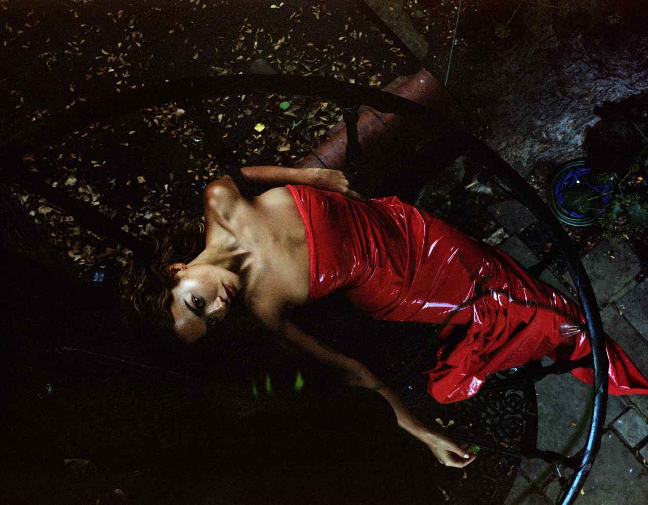 夫タイカ・ワイティティがMVを監督!リタ・オラが久しぶりのアルバムを発表へ