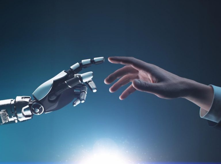 AIに心酔した男性が死亡、チャットログから妻が驚愕の内容を見つける