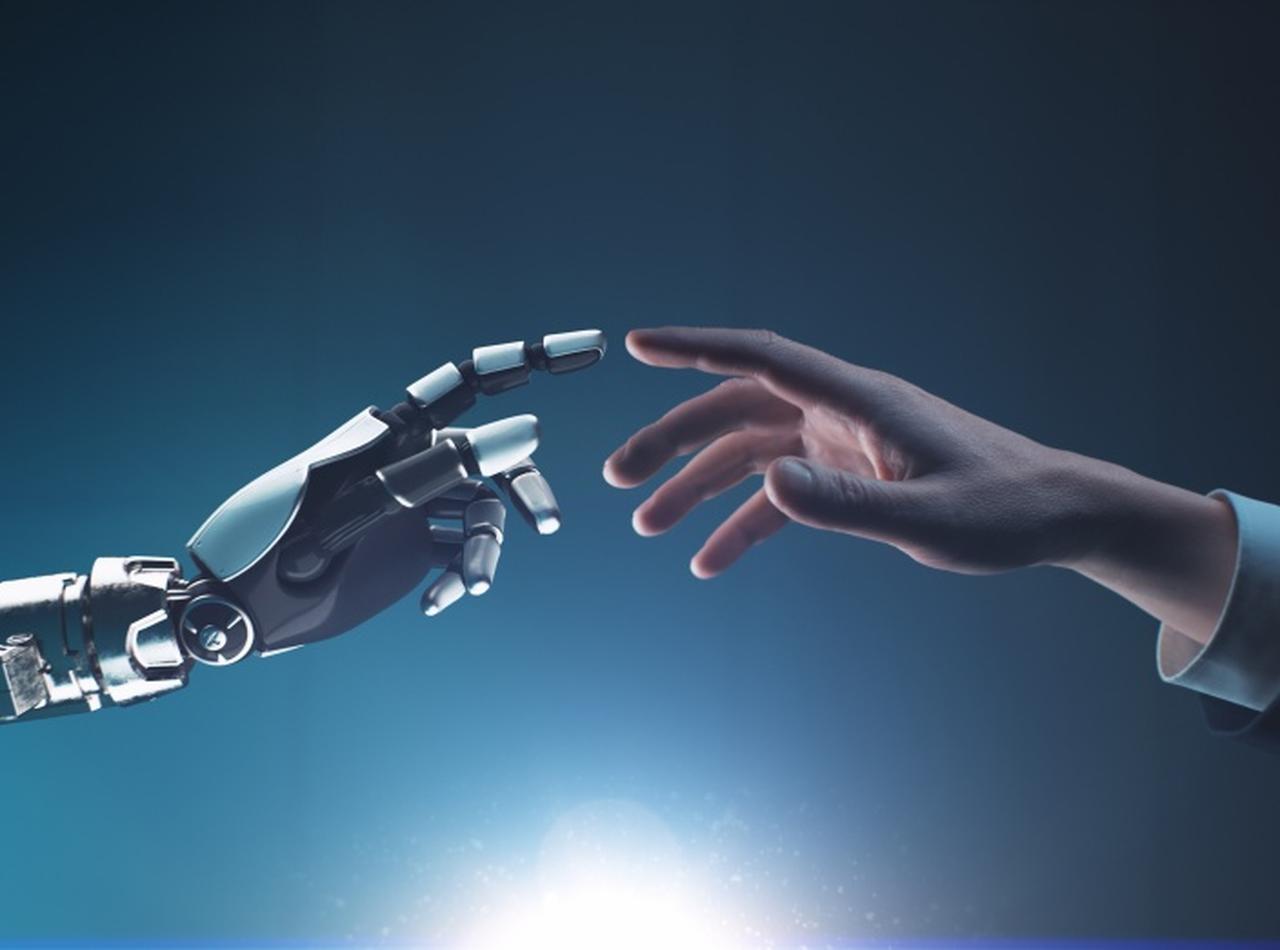 AIに心酔した男性が死亡、チャットログから妻が驚愕の内容を見つける