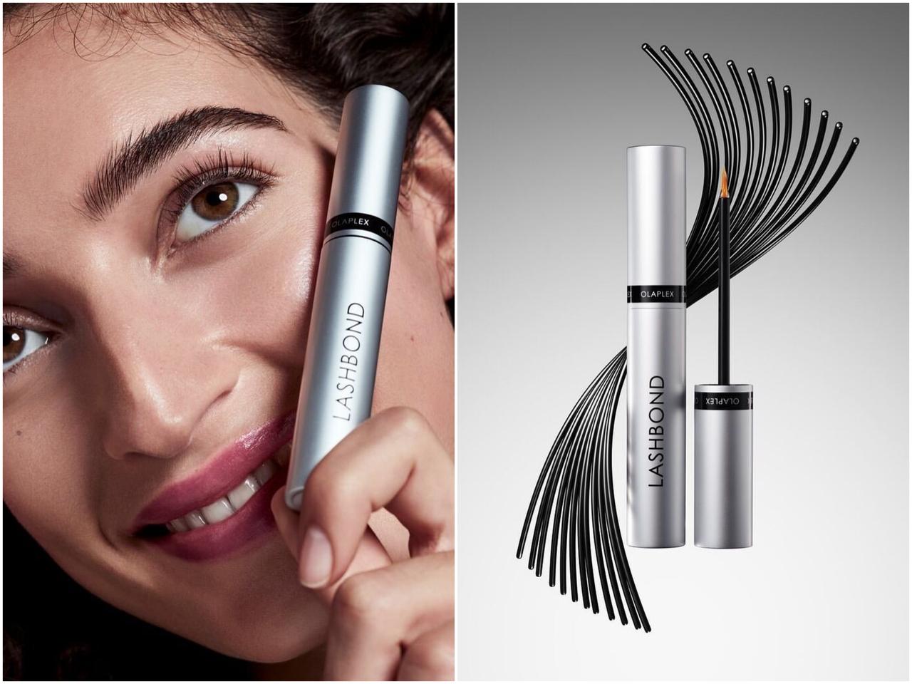 オラプレックス OLAPLEX まつ毛美容液 4.5mlx3本 オラプレックス OLAPLEX まつ毛美容液 4.5mlx3本