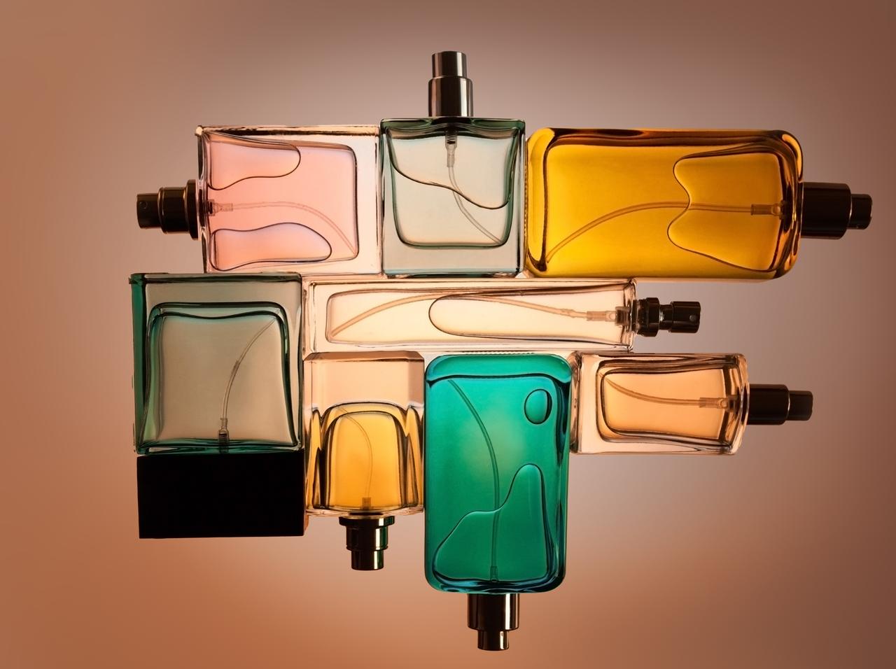 香水を重ね付け!「パフューム・レイヤリング」がTikTokでトレンド入り