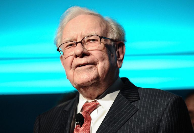 ウォーレン・バフェットが「最悪」と言った日本文化とは？ 日本で投資はしたいけど…