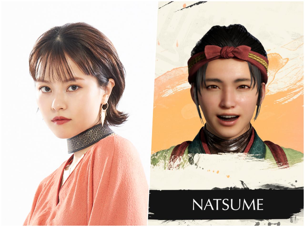 英語版の声優に日本のキャストが起用された理由とは?新作ゲーム『WILD HEARTS』が追及した多様性の描き方をミラクル・ベル・マジックが語る【インタビュー】