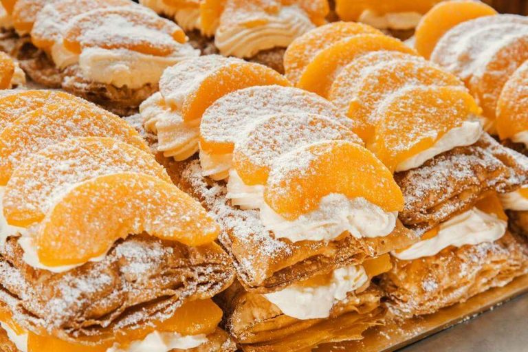 断食中のイスラム教徒が「目の前でこれだけは食べないで」と思っている食が明かされる