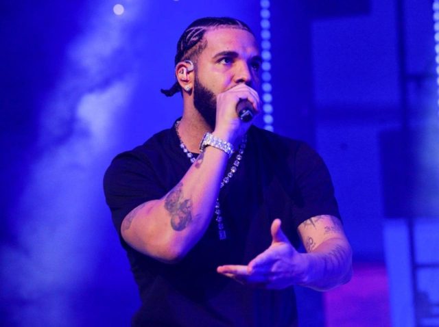 1時間3,300万円で貸出中！ドレイクのホームスタジオ、すでに予約が続々入っているそう