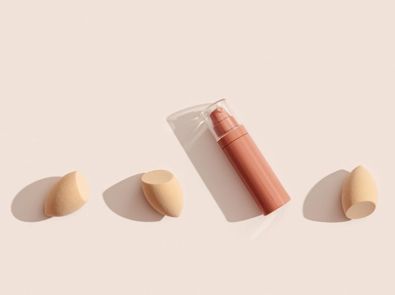 化粧下地は“複数”使うのがオススメ!海外で話題の「マルチ・プライミング」が画期的