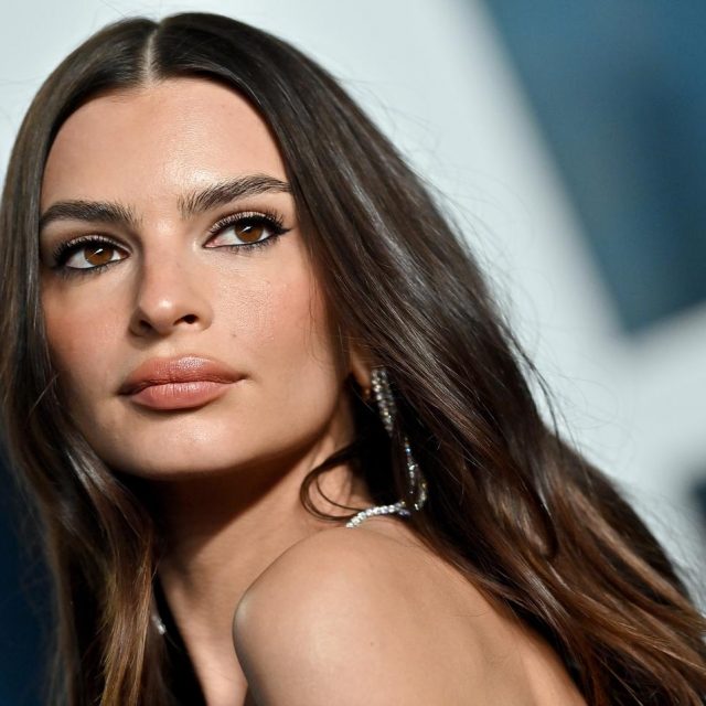 【特集】現代のモテ女性！フェミニスト、エミリー・ラタコウスキーのカッコ良すぎるエピソード集と恋愛遍歴