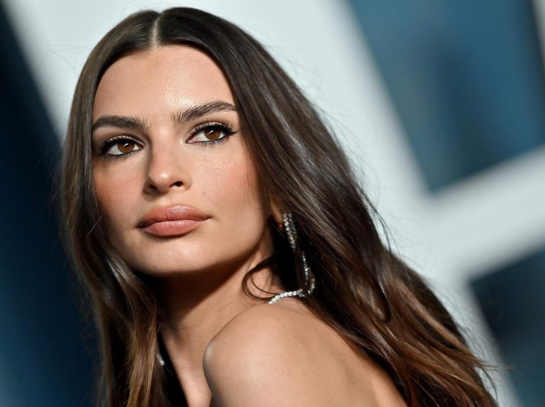 【特集】現代のモテ女性！フェミニスト、エミリー・ラタコウスキーのカッコ良すぎるエピソード集と恋愛遍歴