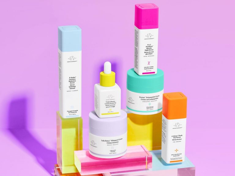 ドランク エレファント、豪華ゲストを招待したTALK LIVEイベント「ドランク フェス」を開催！