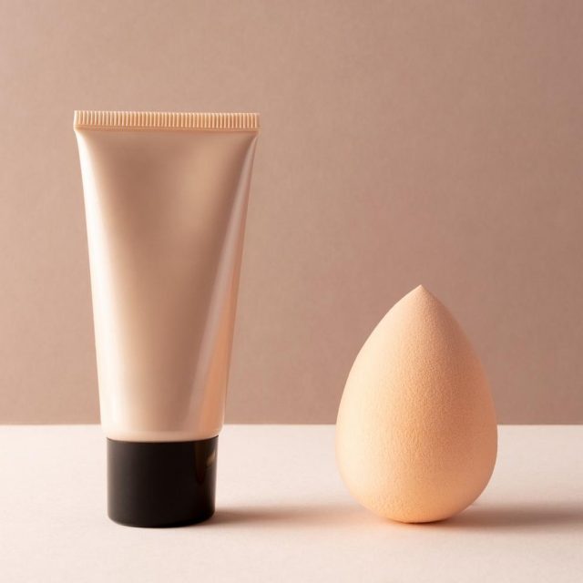 SPF50以上の「CCクリーム」を厳選！1本で夏のベースメイクが完成するオススメ6選