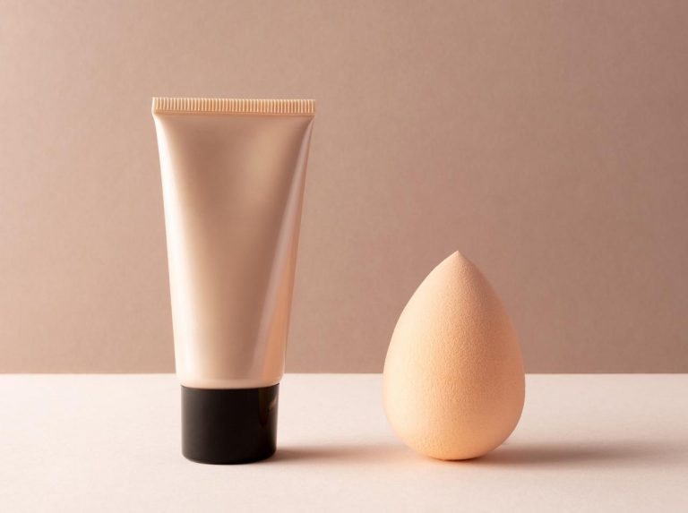 SPF50以上の「CCクリーム」を厳選!1本で夏のベースメイクが完成するオススメ6選