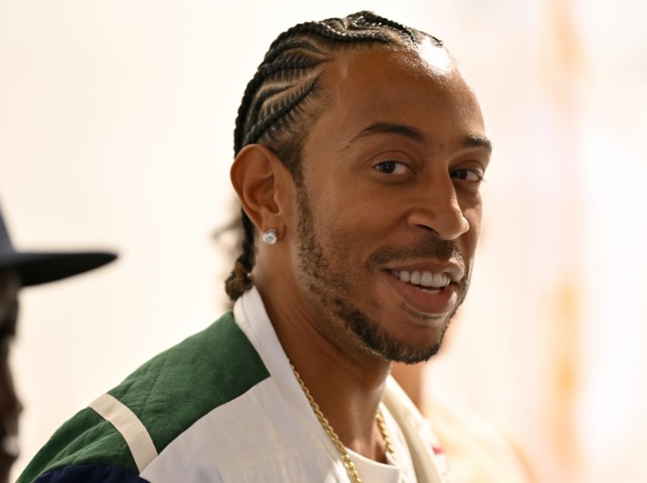 『ワイスピ』に関する「最も馬鹿げた質問」にテズ役のリュダクリスが答える