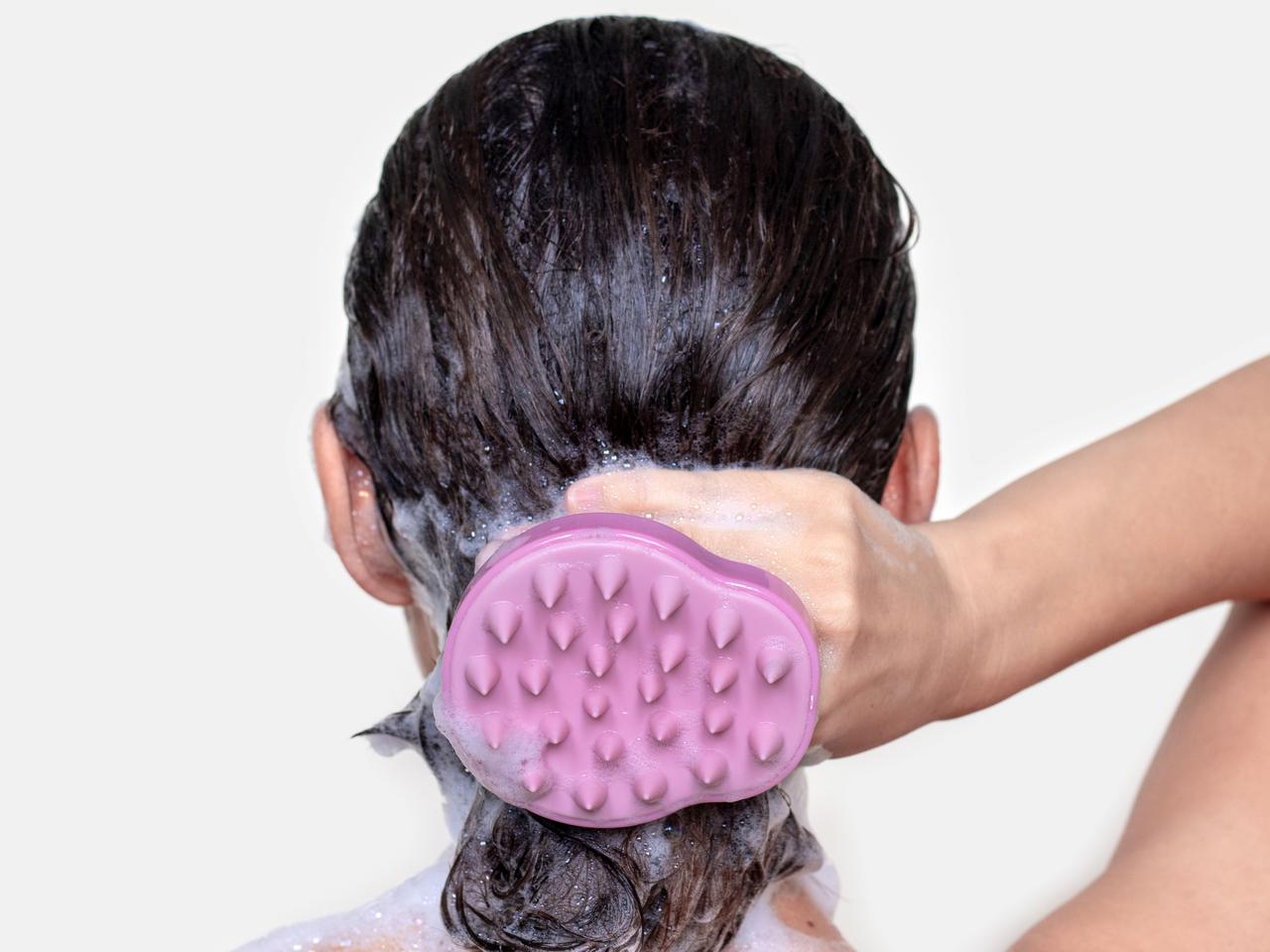女性におすすめのスカルプシャンプー7選!頭皮ケアでうるおい美髪をGET