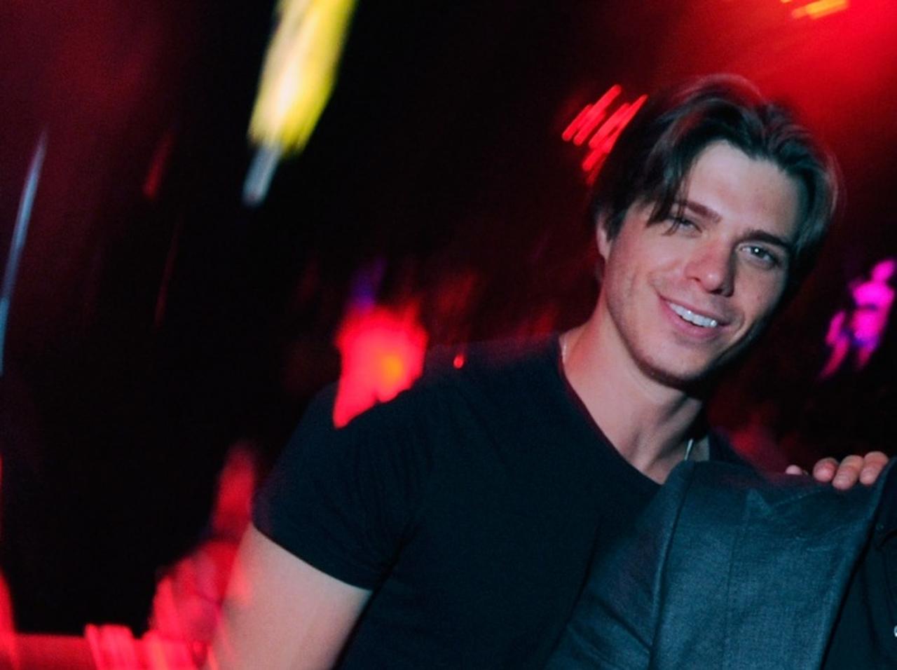 子役出身の米俳優、有名監督の前で「脱ぐことを拒否」して所属事務所を解雇された