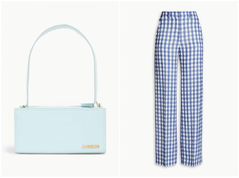 ジャックムスの注目アイテムがアウトネットに入荷！