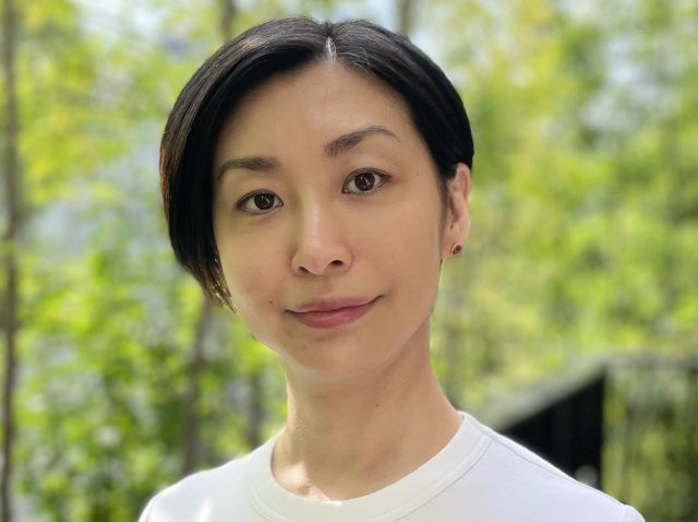 更年期の相談サービス「menopeer」代表に聞いた、海外と日本の更年期事情やサービス誕生のきっかけ