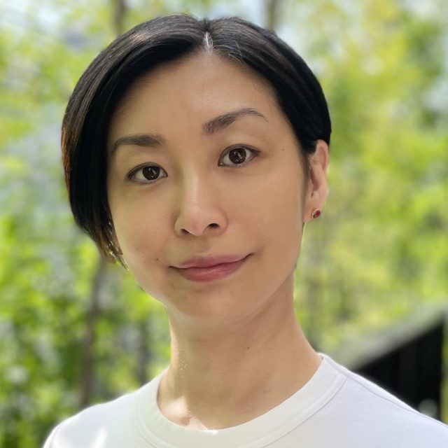 更年期の相談サービス「menopeer」代表に聞いた、海外と日本の更年期事情やサービス誕生のきっかけ