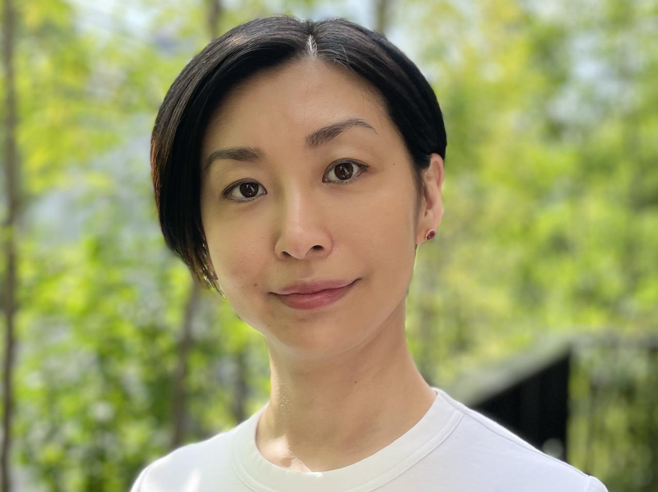 更年期の相談サービス「menopeer」代表に聞いた、海外と日本の更年期事情やサービス誕生のきっかけ