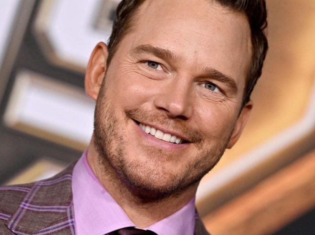 MCU史上初の放送禁止用語！『ガーディアンズ・オブ・ギャラクシー』最新作で使われたワケ