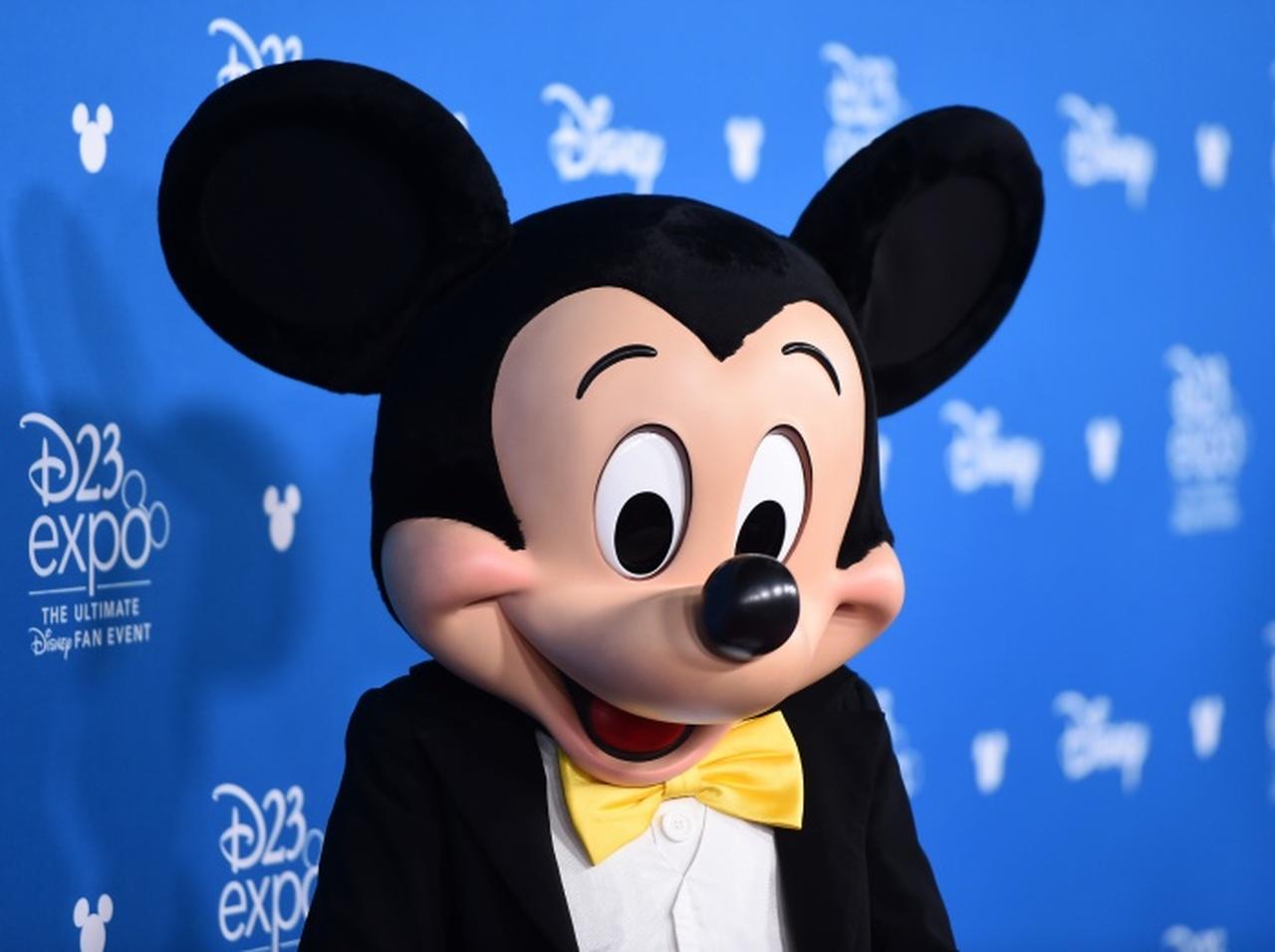 ディズニーランド、人気アトラクションでゲストが“ルール”を破ったせいで「400分待ち」になる