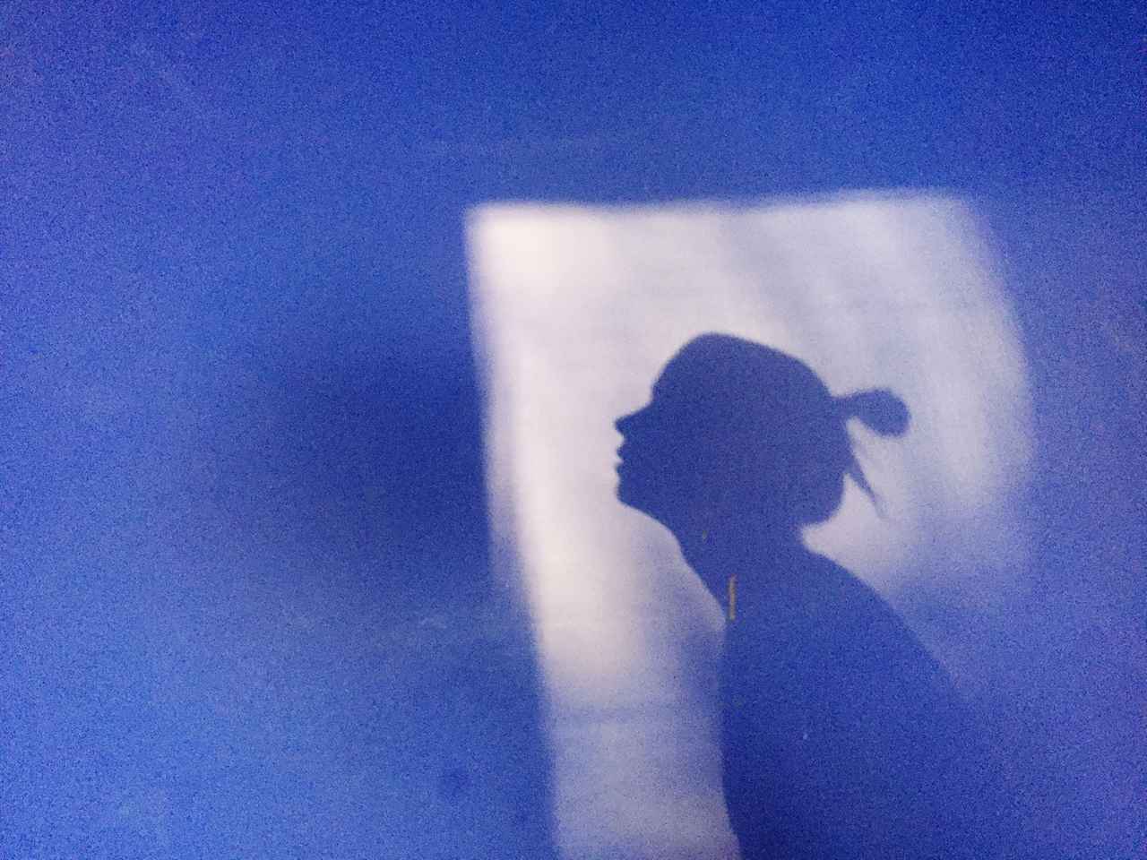 「母の日を祝わない」心ぎゅっとされる女性の投稿に20万いいね