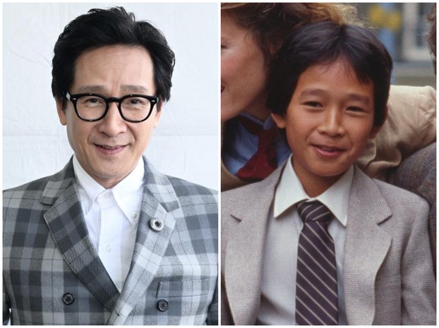 『インディ・ジョーンズ／魔宮の伝説』ショーティ役、撮影中に「見ることを許されなかったシーン」があった