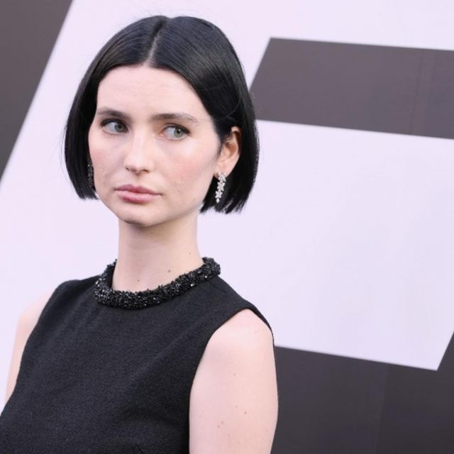 ポール・ウォーカーの娘が『ワイルド・スピード』最新作に出演、作品への「思い」を語る