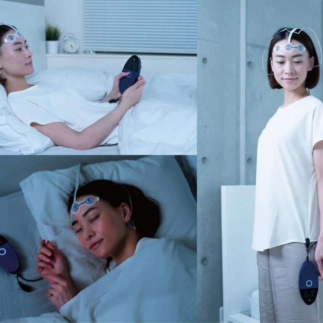 睡眠の質にアプローチする宿泊プランをザ ロイヤルパークホテル アイコニック 京都が期間限定で販売