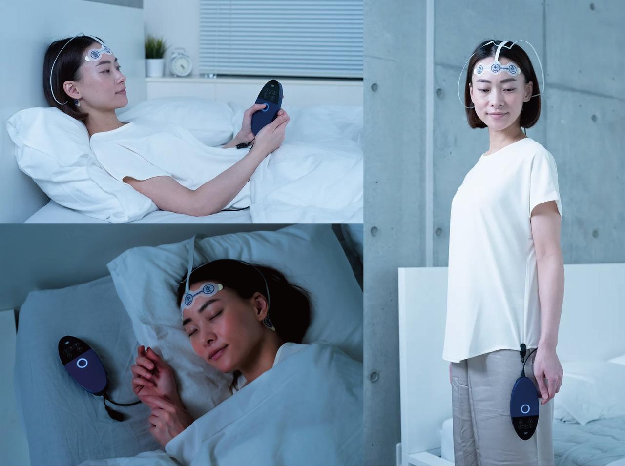 睡眠の質にアプローチする宿泊プランをザ ロイヤルパークホテル アイコニック 京都が期間限定で販売