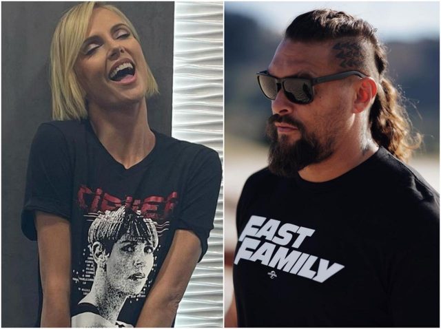 『ワイスピ』ファミリーの絆がグッズにも！日本からも購入できるグッズはチャリティにも