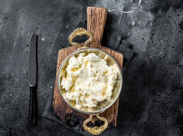 ウォッカ×バターの“ウォッカバター”が海外でトレンド、簡単すぎるレシピを紹介