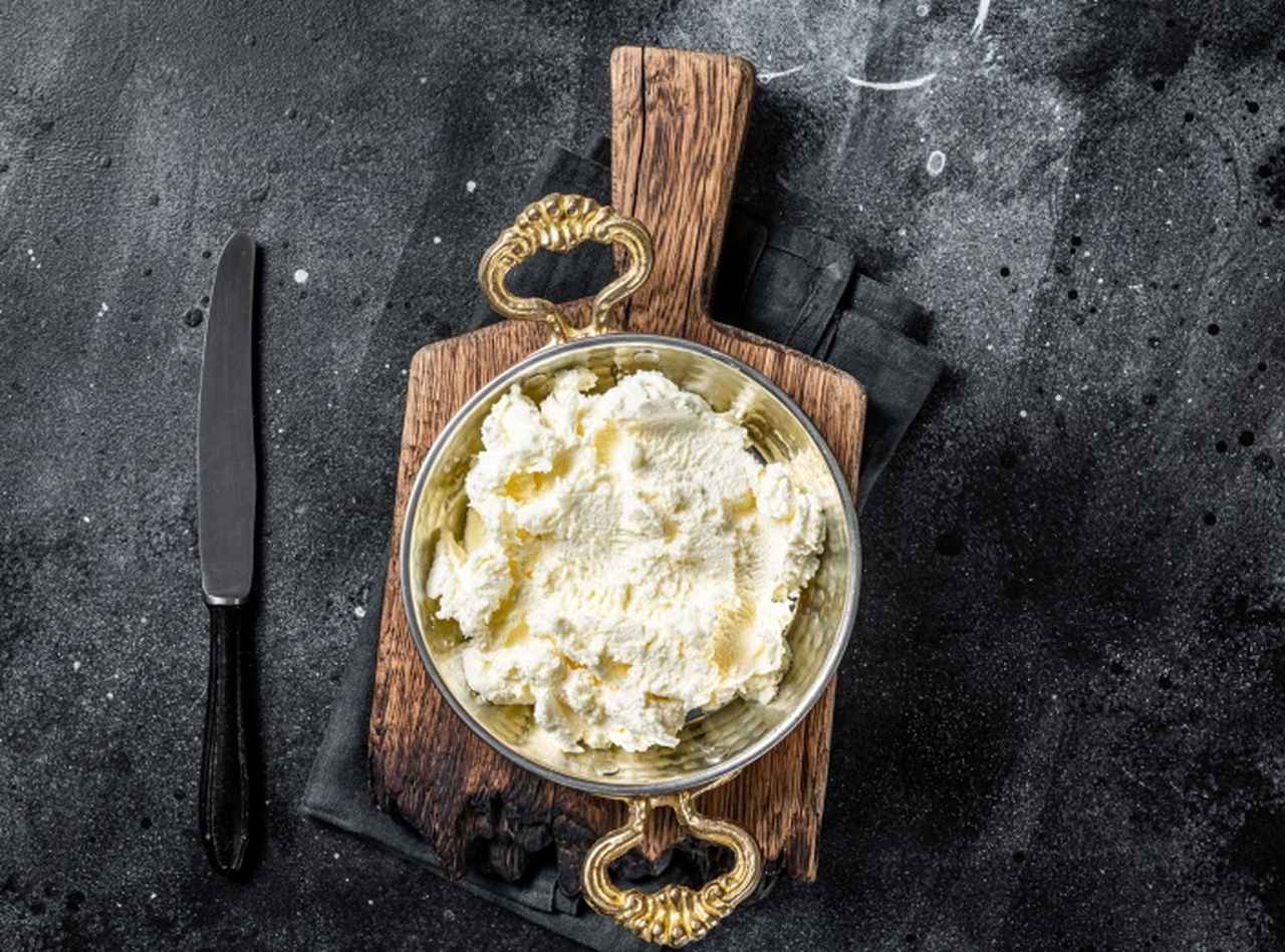 ウォッカ×バターの“ウォッカバター”が海外でトレンド、簡単すぎるレシピを紹介