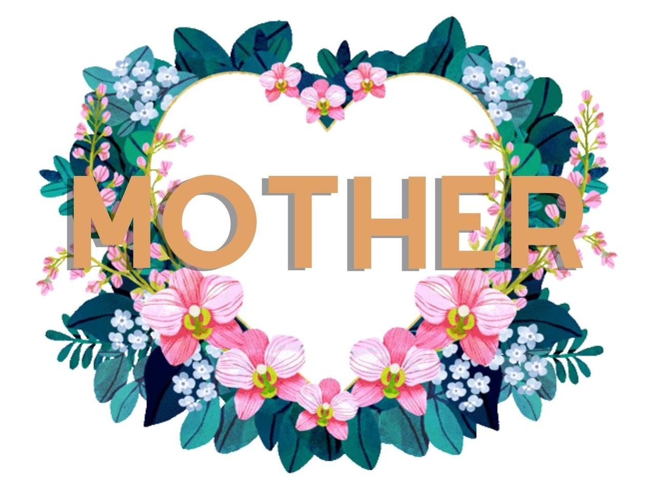 スラング「マザー」って? LGBTQ+に話題のスラングに女性セレブら反応