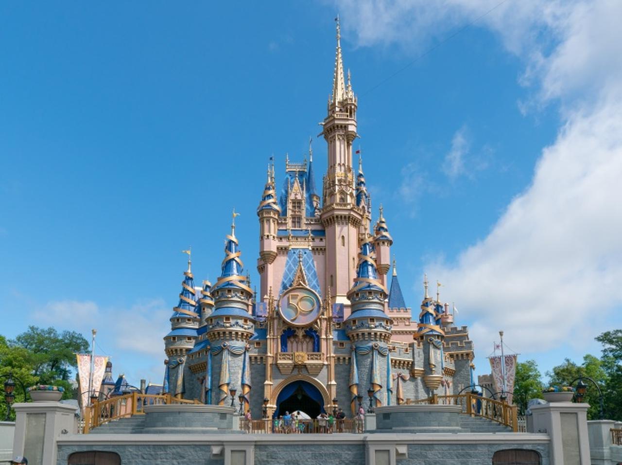 ディズニーランドで「最も嫌われているアトラクション」を元キャストが明かす