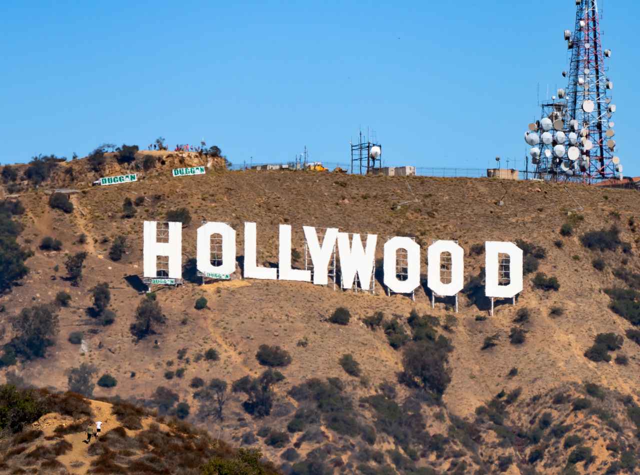 AIで映画・テレビ作りはどう変わる？ 1930年トーキー時代級の破壊的な変化の幕開けか