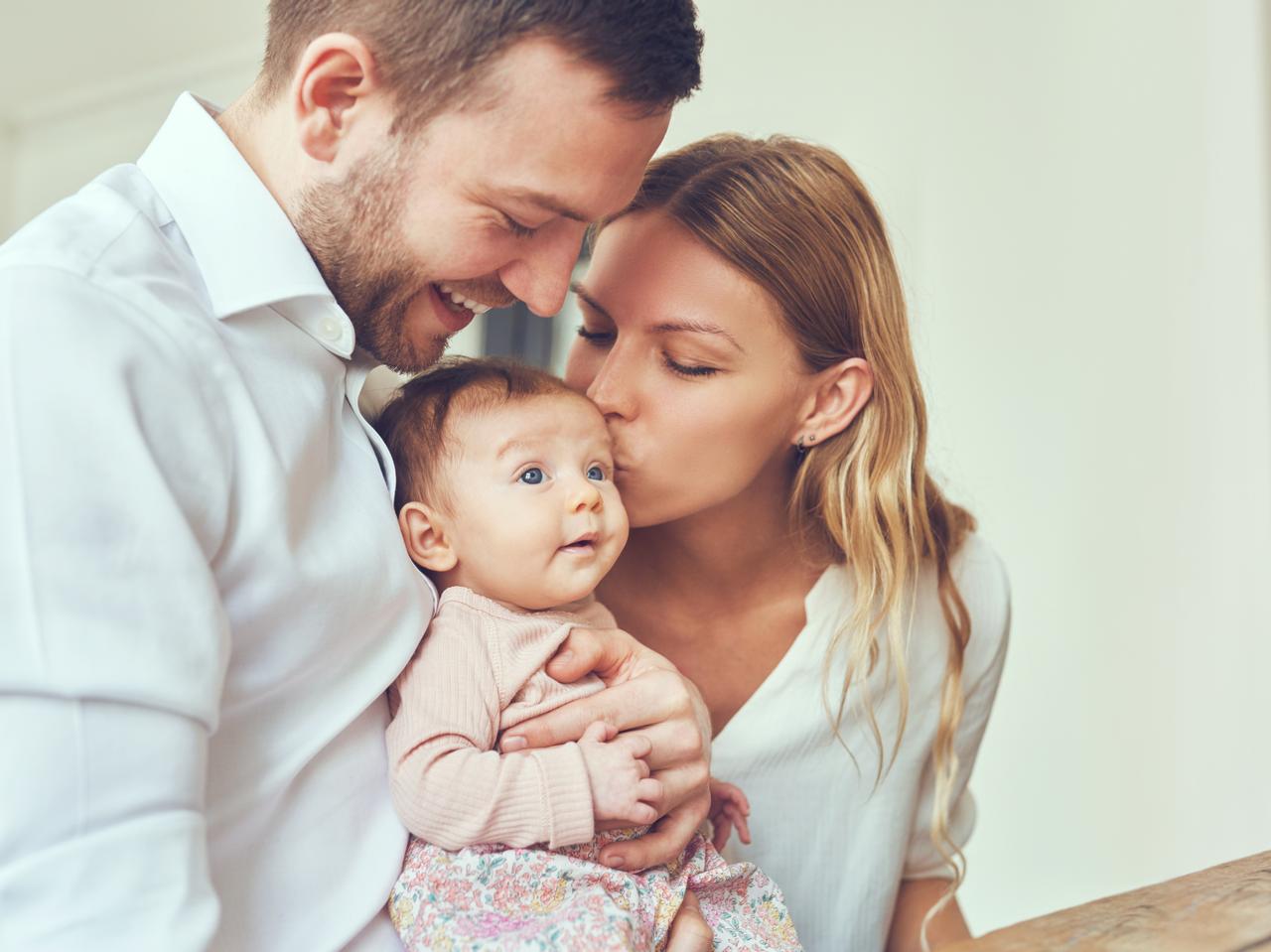 夫婦間のQoLにも着目!男性妊活サプリ「ストークピュアF3」とは