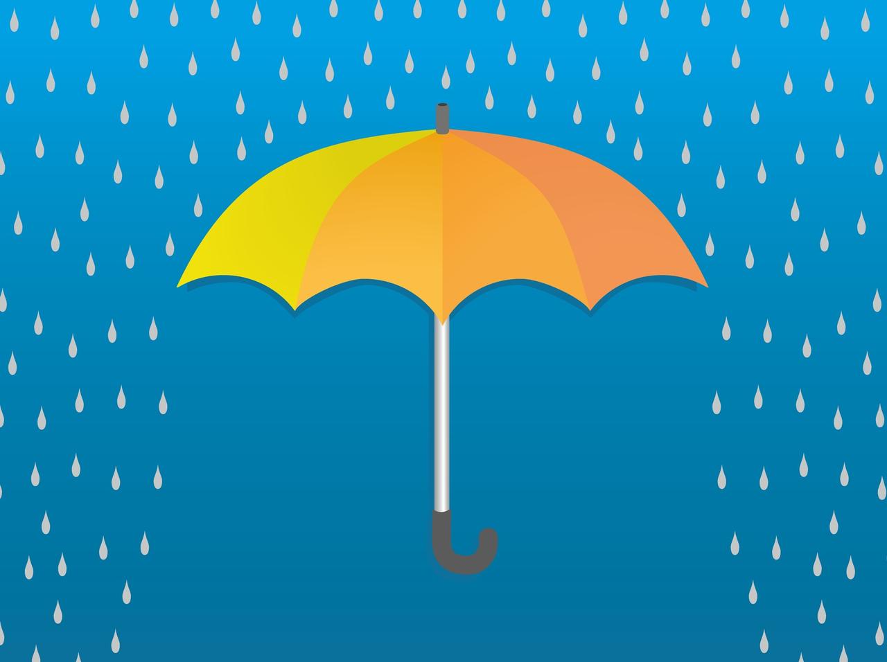 雨でも存分に楽しめる!梅雨に行きたいオススメのイベント7選