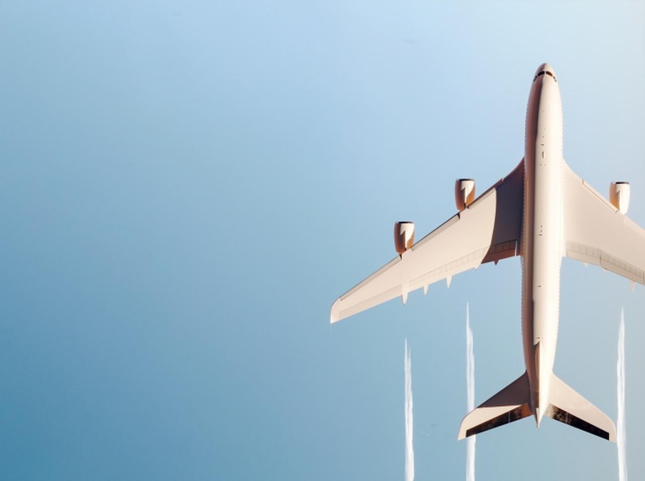 飛行機を乗り間違えて「目的地と別の国や場所に行ってしまった」という旅行者が続出、一体なぜ?