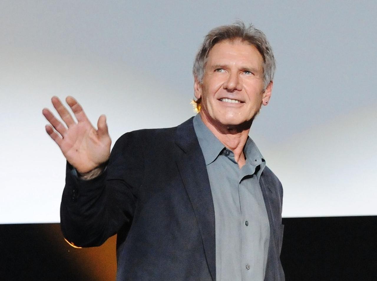 インディ・ジョーンズ役はなぜハリソン・フォードに?実は第一候補ではなかった