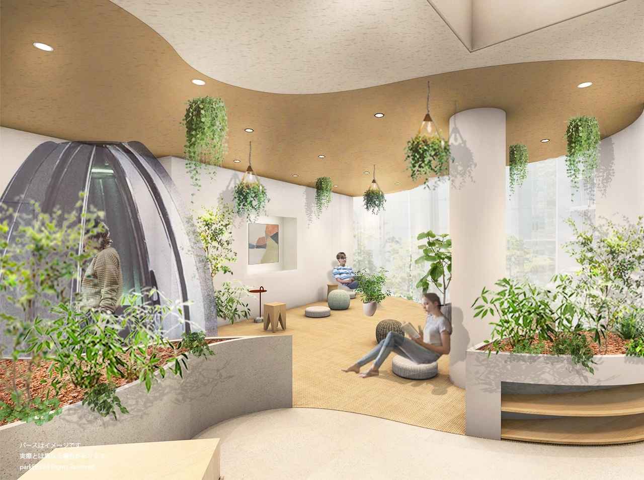 メンタルヘルスにフォーカスした新しいフィットネスジム「Mys Fitness」が横浜市東戸塚にオープン