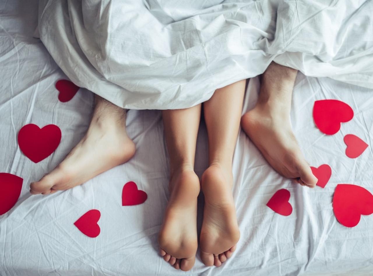 セックスドールの会社が明かす、要望が最も多いのはあの男性セレブ