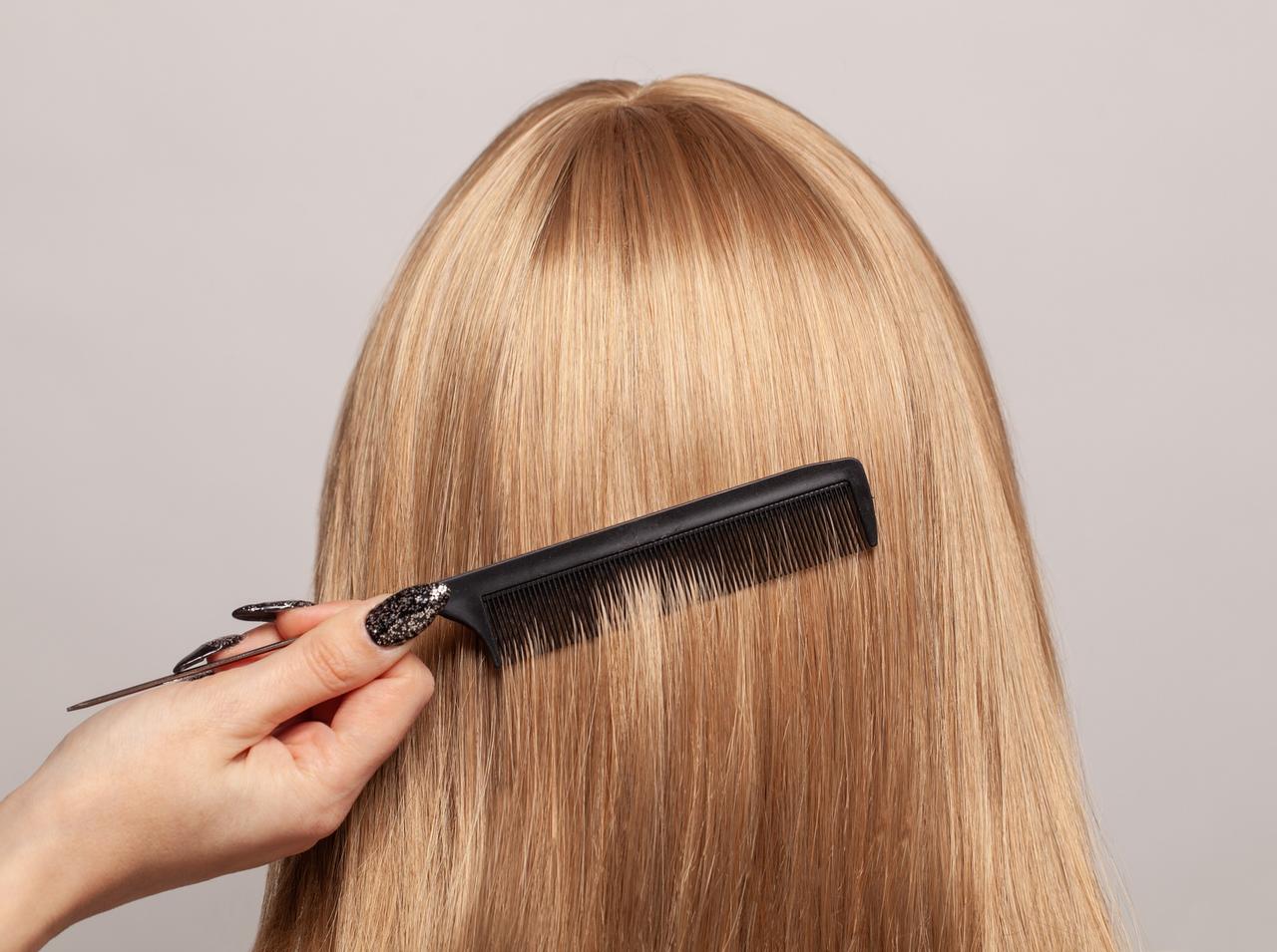 ヘアカラーの色モチアップ!カラーケアに特化した優秀アイテム4選